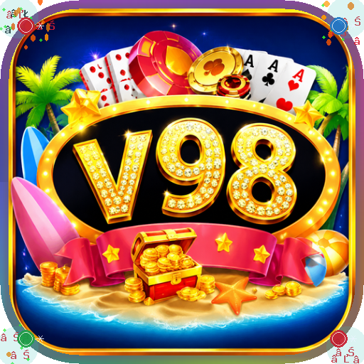 v98 — galeri pratinjau Resmi APK